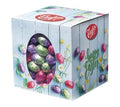 Trefin - Paaseitjes Assorti 2 Kilo