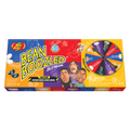 Jelly Belly - Bean Boozled Game 100 Gram