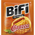 Bifi - Carazza Pizza Snack 40 Gramm