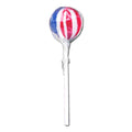 Kufa - American Lollies 8  Stück