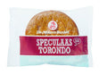 De Molen - Speculaas Torondo's 28 Pièces