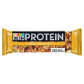 Be-Kind - Protein Karamel Nut 50 Gram 12 Pièces