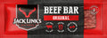 Jack Links - Beef Bar Orginal 22,5 Gram 14 Pièces