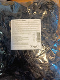Dropsleutels 3 Kilo