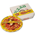 Look O Look - Süßigkeiten Pizza 435 Gram
