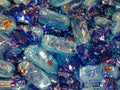Trefin - Hartmint 1 Kilo