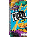 Glico - Brezelmais 24 Gramm