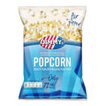 Jimmy's - Popcorn Zout 17 Gram 21 Stuks