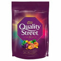 Nestlé - Quality Street 435 Gramm