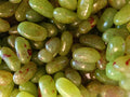 CCI - Jelly Beans Sour Apple 1 Kilo
