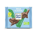 Ritter Sport - Mild Classic 100 Gram