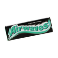 Airwaves - Black Mint 14 Gram