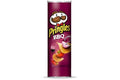 Pringles BBQ 169 g