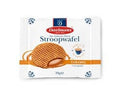 Dealmans - Jumbo Stroopwafel 78 Gram 2-Pack 36 Stuks