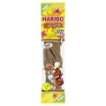 Haribo - Spaghetti Cola 200 Gram