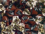 Trefin Cafina 1 Kilo
