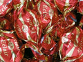 Trefin Eclairs 3 Kilo