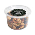 Noten Van Het Huis - Boerenmix 250 Gram 6 Stuks