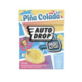 AutoLakritz - Proefritje Pina Colada 250 Gram