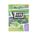 Autoréglisse - Proefritje Mojito 250 Gram