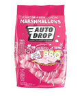 Autodrop - Marshmallows 250 Gram