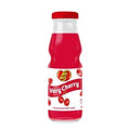 Jelly Belly - Boisson aux fruits à la cerise 330 ml