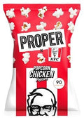KFC - Popcorn Chicken Popcorn 70 grammes