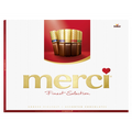 Merci - Finest Selection 675 Gram