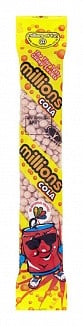 Millions Cola Tube 60 Gramm