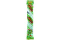 Millions Apple Tube 60 Gram