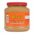 Reese's Erdnussbuttersauce 2040 Gramm