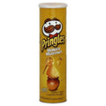 Pringles Honig-Senf 169 Gramm