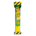 Toxic Waste Goop Gum Sour Candy 43,5 Gram