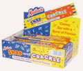 Swizzels - Snap and Crackle 18 Gram