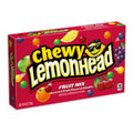 Ferrara Pan - Lemonheads Fruchtmischung Video Box 142 Gramm