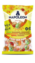 Napoléon - Cozy Mix Duo Mix 175 grammes