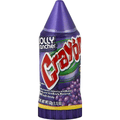 Jolly Rancher - Raisin Crayon 32 grammes
