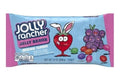 Jolly Rancher - Geleebohnen 397 Gramm