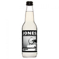 Jones Soda – Sahne-Limonade 355 ml