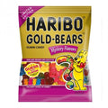 Haribo Goldbären – Überraschungsgeschmack – 113 Gramm