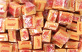 Lonka Soft Caramel Vanilla 2 Kilo