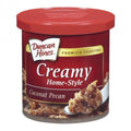 Duncan Hines - Coconut Pecan Frosting