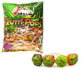 Jake Frutti-Pops 200 Lollies (Halal)
