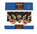 Cupidon - Fruits de mer 250 grammes