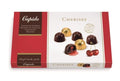 Cupido - Kirschpralinen 132 Gramm