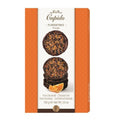 Cupido - Oranges Florentines/Pur 100 grammes