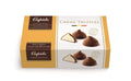Cupido - Crème Truffles 175 Gram