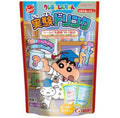 Shin-Chan Grape Flavor Drink DIY 36 Gram