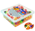 Vidal -  Pizza 65 Stuks