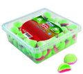 Vidal -  Sour Watermelon 65 Pièces
